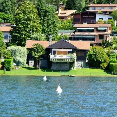 Villa - 14006 *