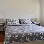 Villa Ranco Villa - 14006 Ranco