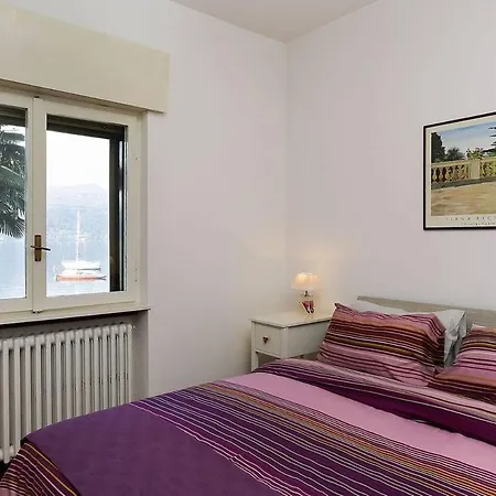 Ranco Villa - 14006