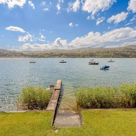 Βίλα - 14006 *