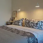 - 14006 *