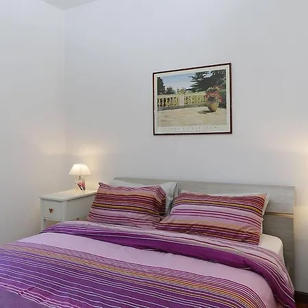 Ranco Villa - 14006 *