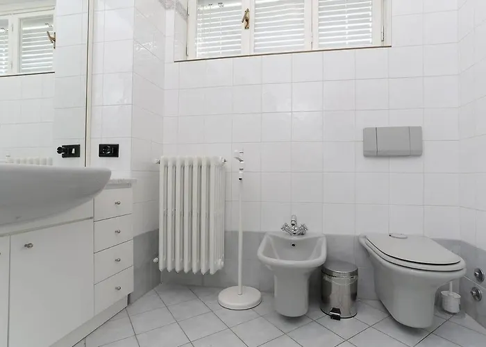 Ranco Villa - 14006 Villa